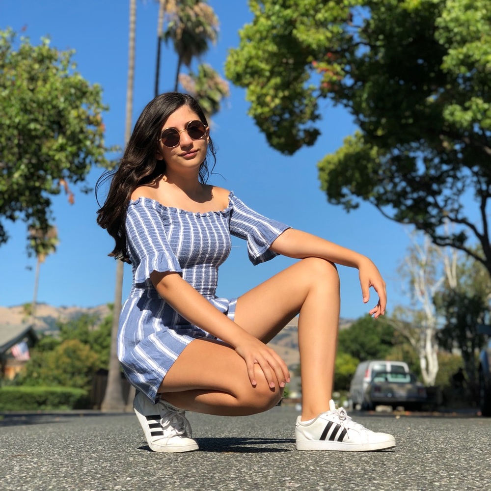 PLEASE READ 🚨🚨 IMPORTANT